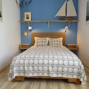 https://garncarska6.gdanskhotel.org