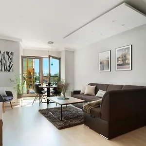 https://elite-apartments-waterlane-spa.gdanskhotel.org