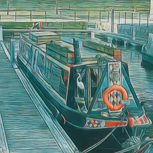 https://cosy-narrowboat-benedict-clarence-dock-leeds.yorkshirehotels.net