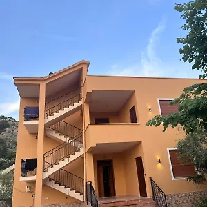 https://apt-vila-magis.albaniahotels.org