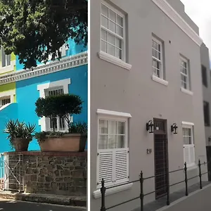 https://purple-house.hotels-capetown.com