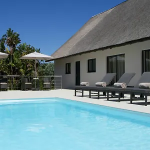 https://cape-vermeer.hotels-capetown.com
